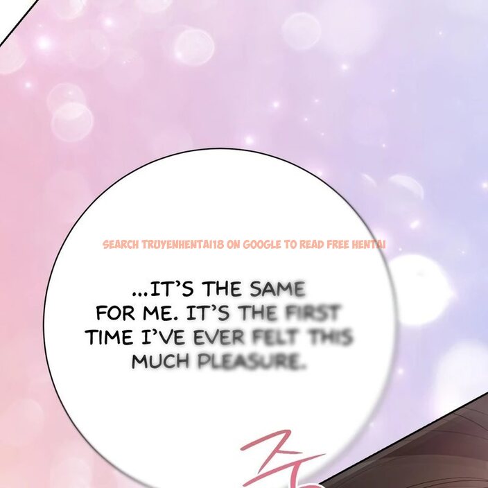 Read Hentai Image 81 22005 in comic Beyond Nothing [Pure Love Anthology] - Chapter 4 - www.hentaitnt.net