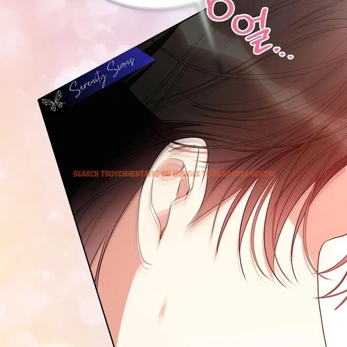 Read Hentai Image 82 22005 in comic Beyond Nothing [Pure Love Anthology] - Chapter 4 - www.hentaitnt.net