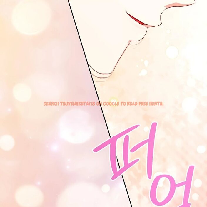 Read Hentai Image 83 22005 in comic Beyond Nothing [Pure Love Anthology] - Chapter 4 - www.hentaitnt.net