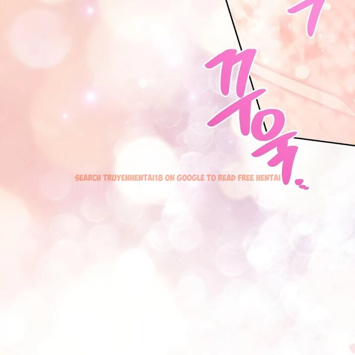 Read Hentai Image 84 22005 in comic Beyond Nothing [Pure Love Anthology] - Chapter 4 - www.hentaitnt.net