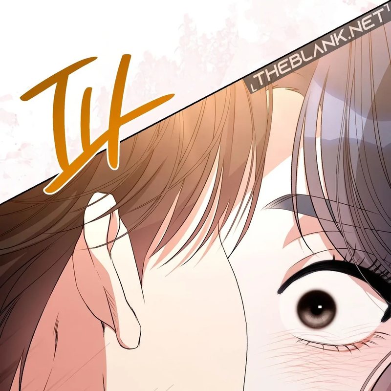 Read Hentai Image 87 22005 in comic Beyond Nothing [Pure Love Anthology] - Chapter 4 - www.hentaitnt.net