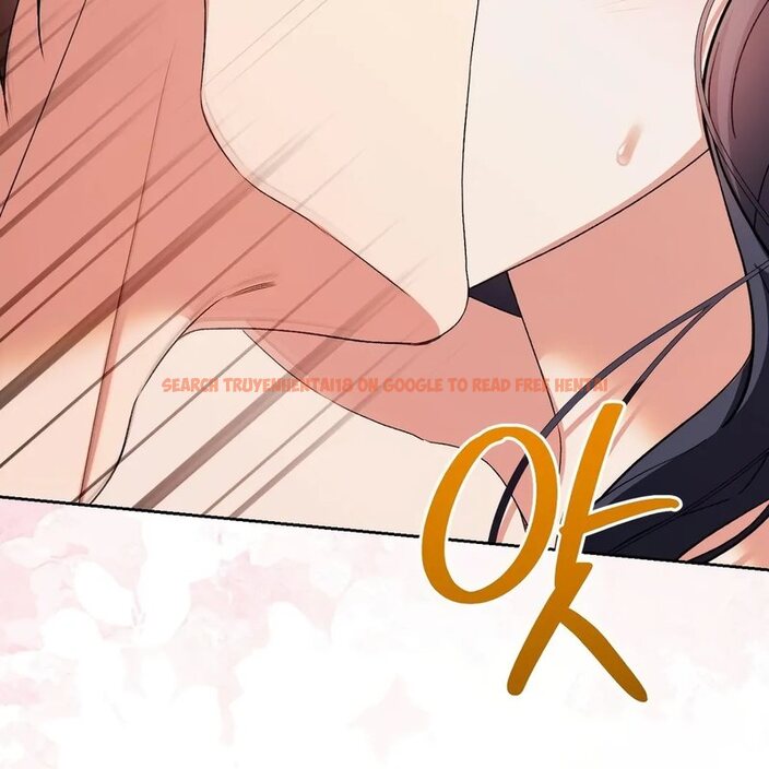 Read Hentai Image 88 22005 in comic Beyond Nothing [Pure Love Anthology] - Chapter 4 - www.hentaitnt.net
