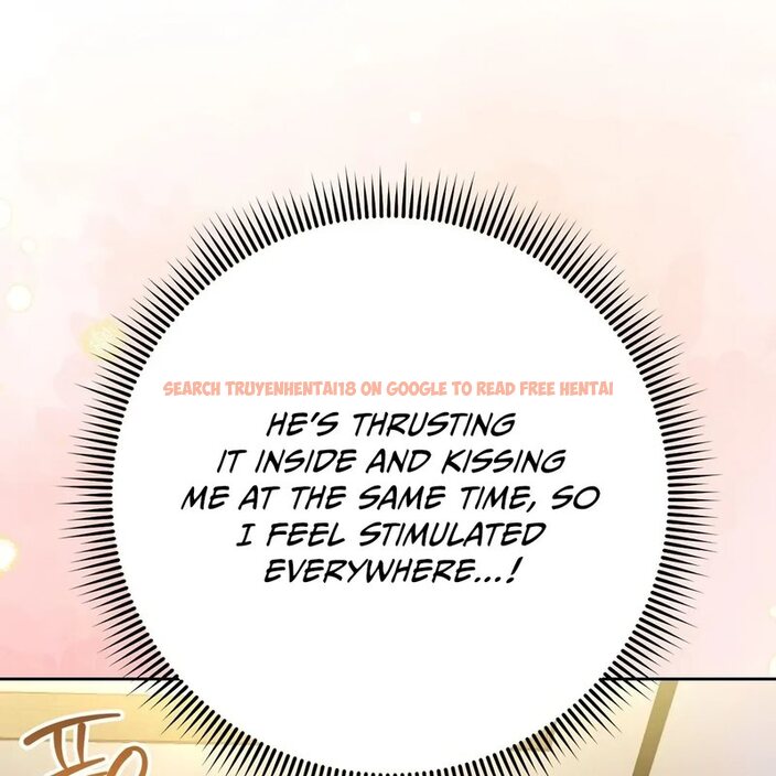 Read Hentai Image 90 22005 in comic Beyond Nothing [Pure Love Anthology] - Chapter 4 - www.hentaitnt.net