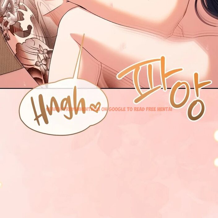Read Hentai Image 92 22005 in comic Beyond Nothing [Pure Love Anthology] - Chapter 4 - www.hentaitnt.net