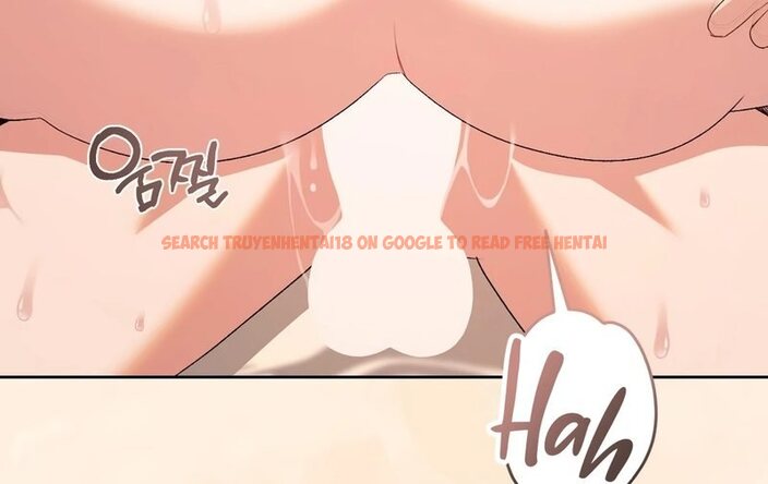 Read Hentai Image 95 22005 in comic Beyond Nothing [Pure Love Anthology] - Chapter 4 - www.hentaitnt.net