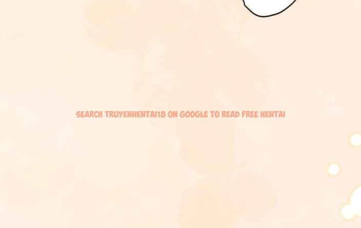 Read Hentai Image 96 22005 in comic Beyond Nothing [Pure Love Anthology] - Chapter 4 - www.hentaitnt.net
