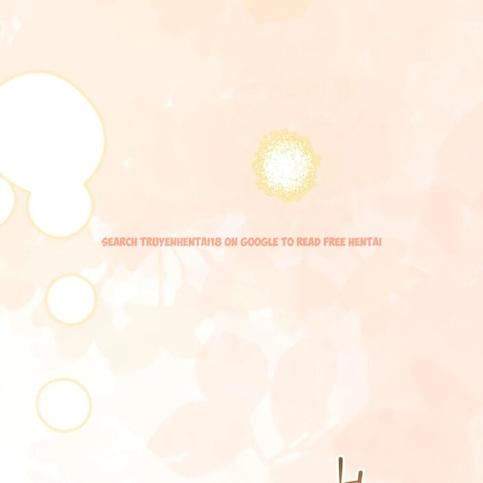 Read Hentai Image 97 22005 in comic Beyond Nothing [Pure Love Anthology] - Chapter 4 - www.hentaitnt.net