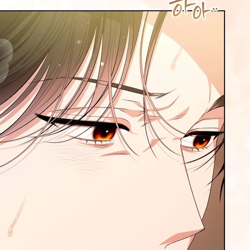 Read Hentai Image 98 22005 in comic Beyond Nothing [Pure Love Anthology] - Chapter 4 - www.hentaitnt.net
