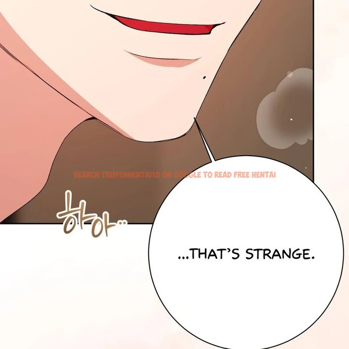 Read Hentai Image 99 22005 in comic Beyond Nothing [Pure Love Anthology] - Chapter 4 - www.hentaitnt.net