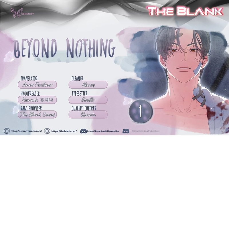 Read Hentai Image 1 35a6d in comic Beyond Nothing [Pure Love Anthology] - Chapter 5 - hentaitnt.net