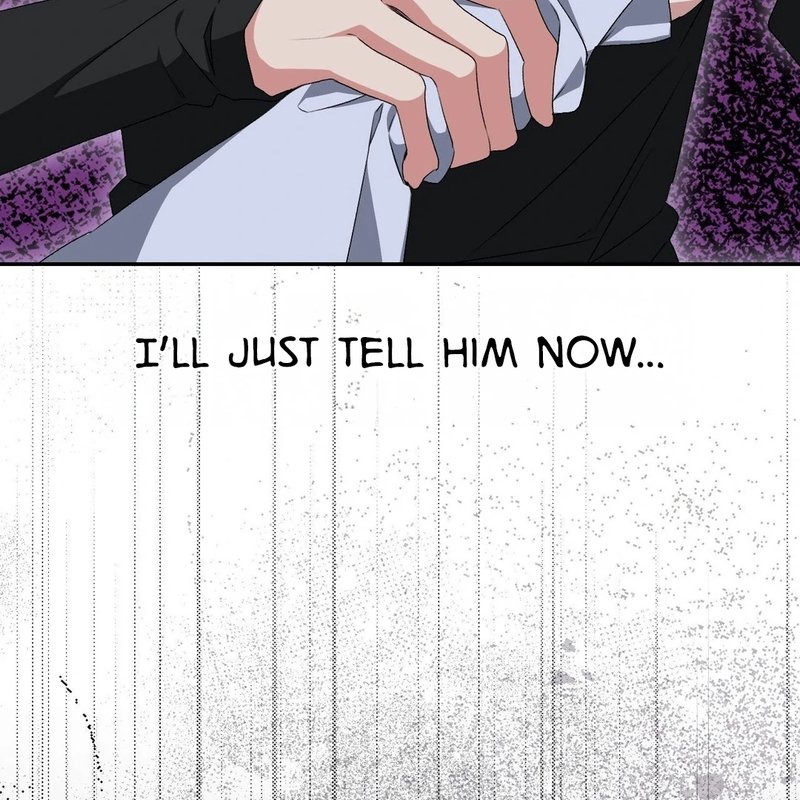 Read Hentai Image 100 35a6d in comic Beyond Nothing [Pure Love Anthology] - Chapter 5 - hentaitnt.net