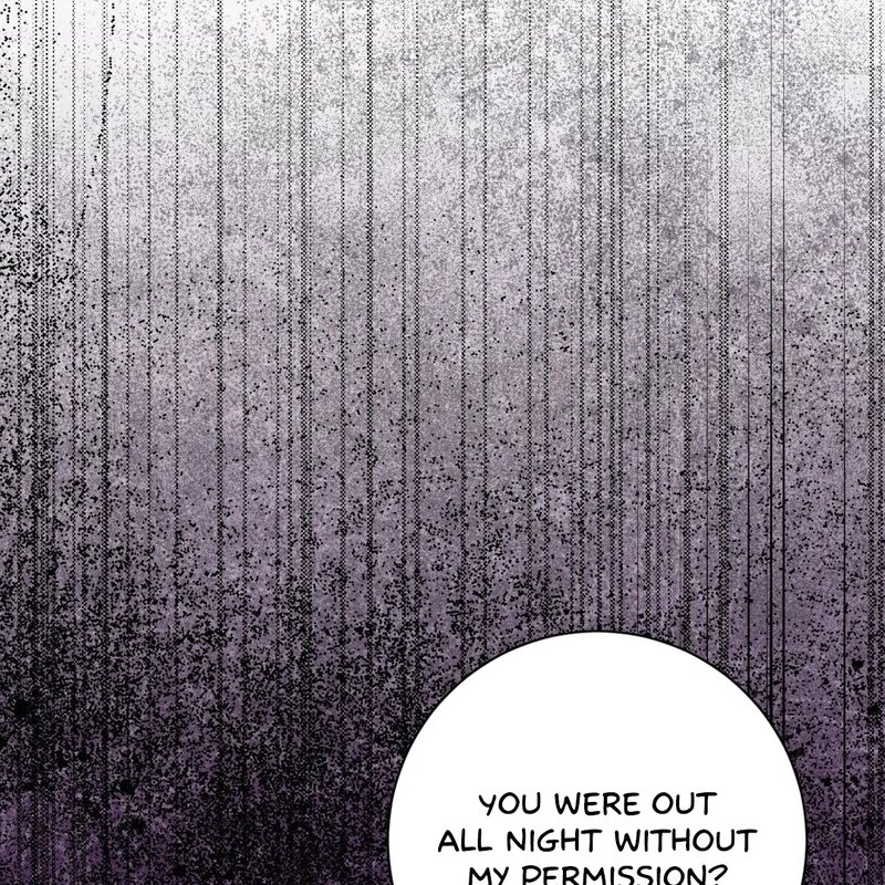 Read Hentai Image 101 35a6d in comic Beyond Nothing [Pure Love Anthology] - Chapter 5 - hentaitnt.net