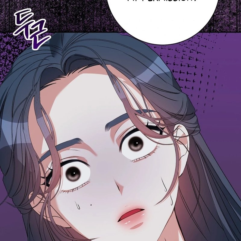 Read Hentai Image 102 35a6d in comic Beyond Nothing [Pure Love Anthology] - Chapter 5 - hentaitnt.net