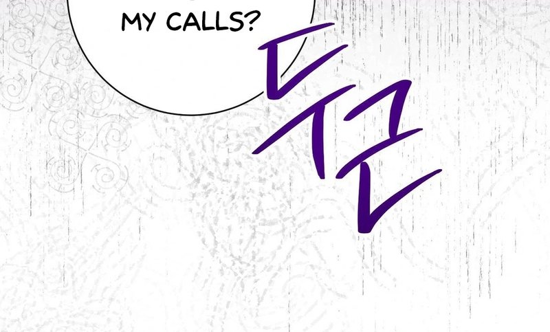 Read Hentai Image 104 35a6d in comic Beyond Nothing [Pure Love Anthology] - Chapter 5 - hentaitnt.net