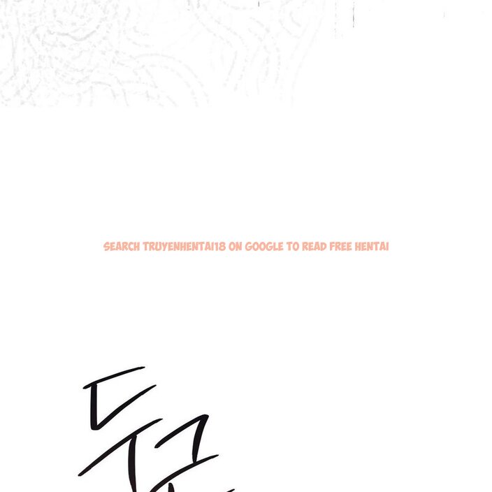 Read Hentai Image 105 35a6d in comic Beyond Nothing [Pure Love Anthology] - Chapter 5 - hentaitnt.net