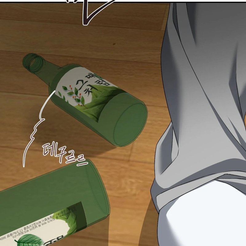 Read Hentai Image 106 35a6d in comic Beyond Nothing [Pure Love Anthology] - Chapter 5 - hentaitnt.net
