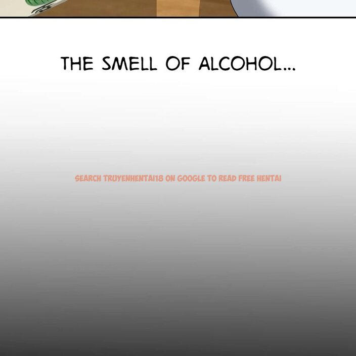 Read Hentai Image 107 35a6d in comic Beyond Nothing [Pure Love Anthology] - Chapter 5 - hentaitnt.net