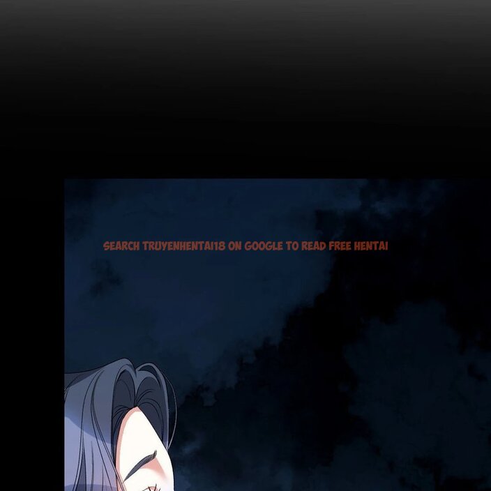 Read Hentai Image 108 35a6d in comic Beyond Nothing [Pure Love Anthology] - Chapter 5 - hentaitnt.net