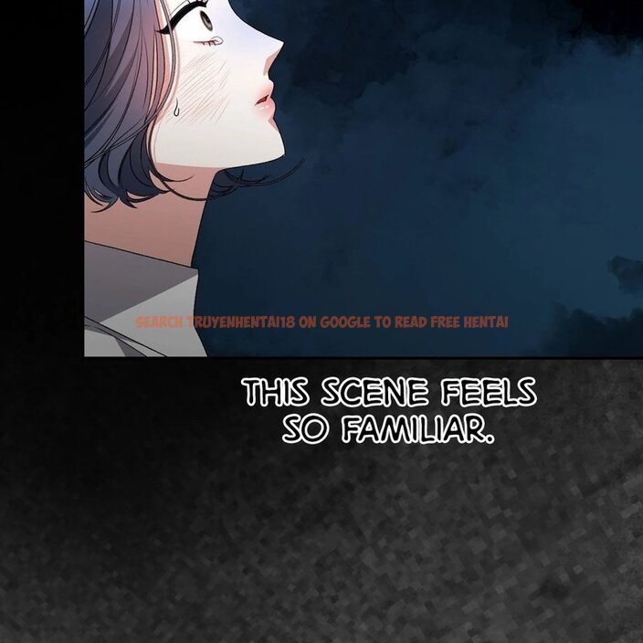 Read Hentai Image 109 35a6d in comic Beyond Nothing [Pure Love Anthology] - Chapter 5 - hentaitnt.net