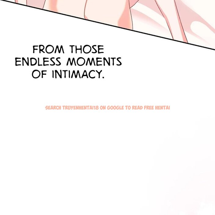 Read Hentai Image 11 35a6d in comic Beyond Nothing [Pure Love Anthology] - Chapter 5 - hentaitnt.net