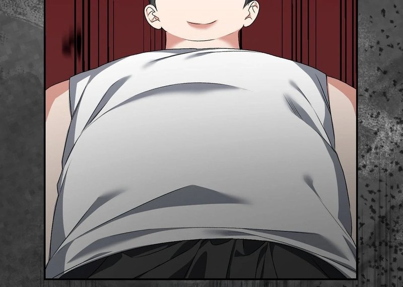 Read Hentai Image 111 35a6d in comic Beyond Nothing [Pure Love Anthology] - Chapter 5 - hentaitnt.net