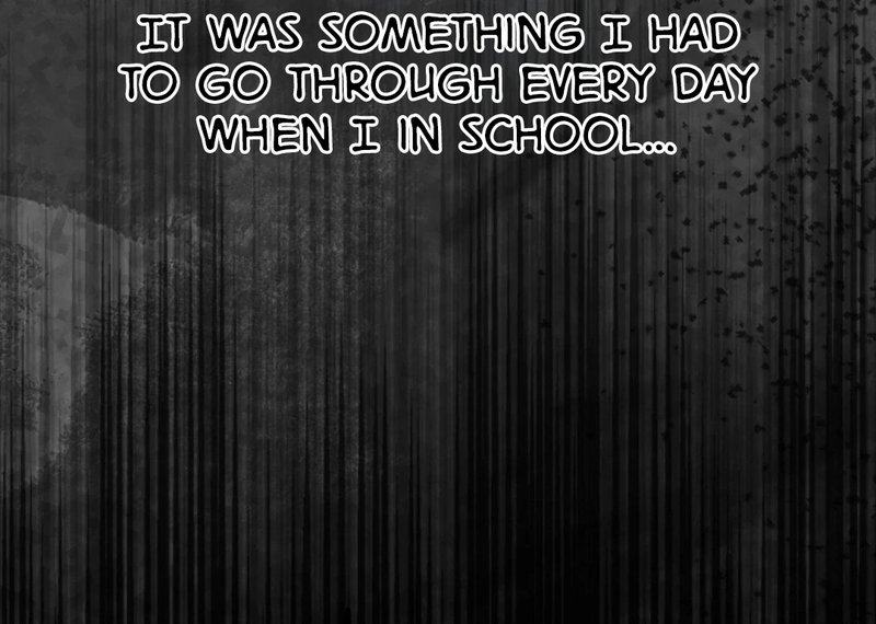 Read Hentai Image 112 35a6d in comic Beyond Nothing [Pure Love Anthology] - Chapter 5 - hentaitnt.net