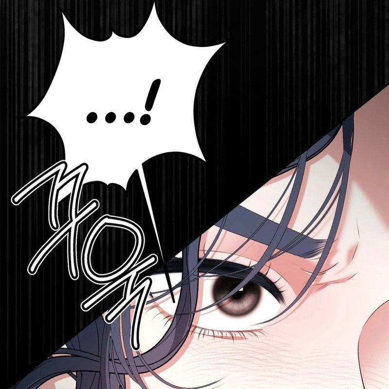 Read Hentai Image 113 35a6d in comic Beyond Nothing [Pure Love Anthology] - Chapter 5 - hentaitnt.net