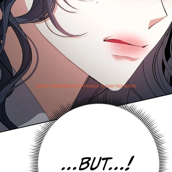 Read Hentai Image 114 35a6d in comic Beyond Nothing [Pure Love Anthology] - Chapter 5 - hentaitnt.net