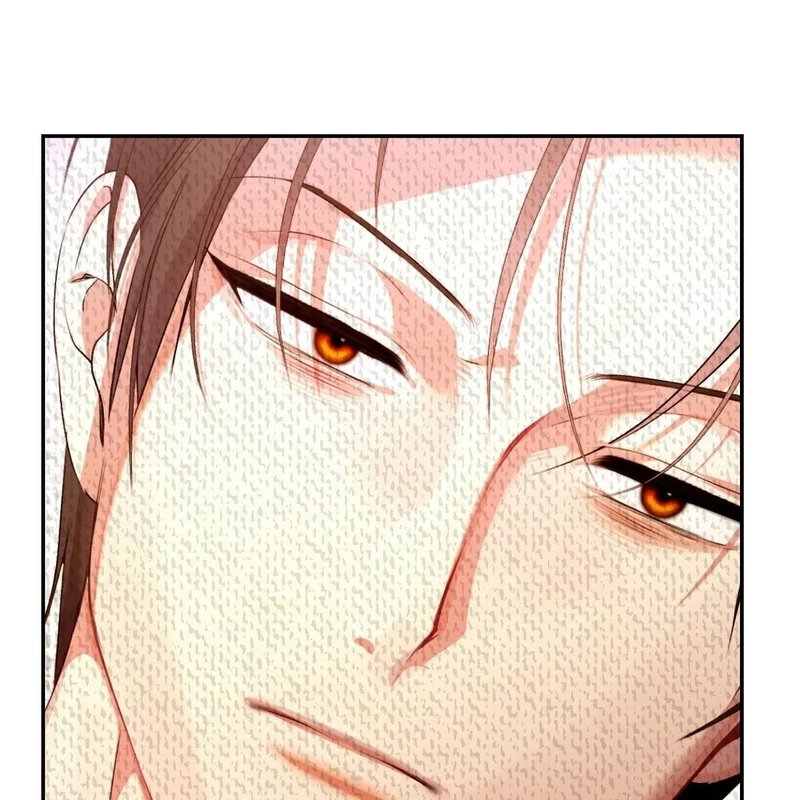 Read Hentai Image 116 35a6d in comic Beyond Nothing [Pure Love Anthology] - Chapter 5 - hentaitnt.net