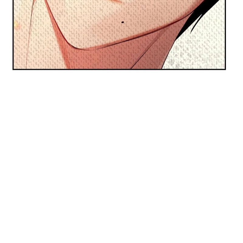Read Hentai Image 117 35a6d in comic Beyond Nothing [Pure Love Anthology] - Chapter 5 - hentaitnt.net