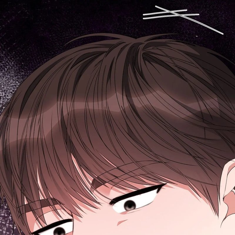 Read Hentai Image 119 35a6d in comic Beyond Nothing [Pure Love Anthology] - Chapter 5 - hentaitnt.net