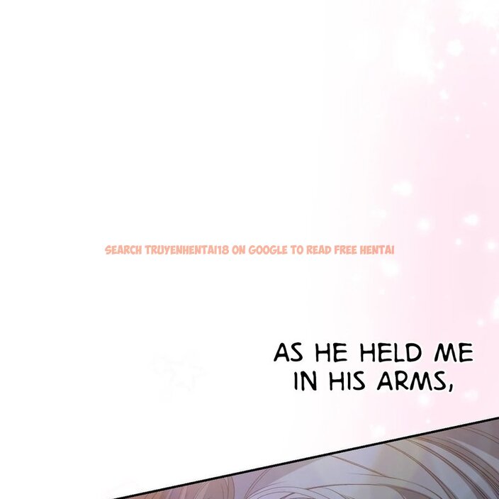 Read Hentai Image 12 35a6d in comic Beyond Nothing [Pure Love Anthology] - Chapter 5 - hentaitnt.net