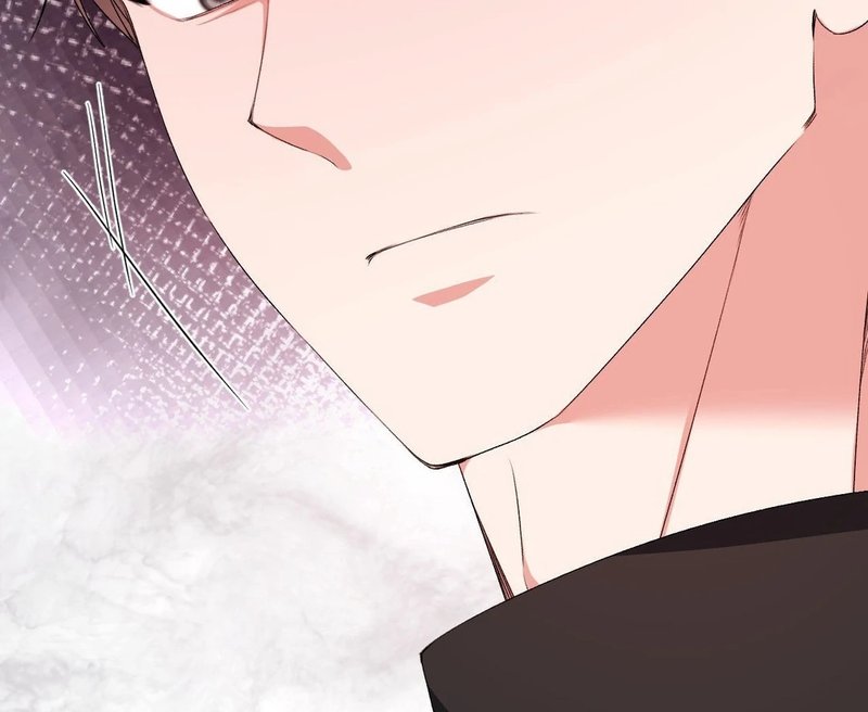 Read Hentai Image 120 35a6d in comic Beyond Nothing [Pure Love Anthology] - Chapter 5 - hentaitnt.net