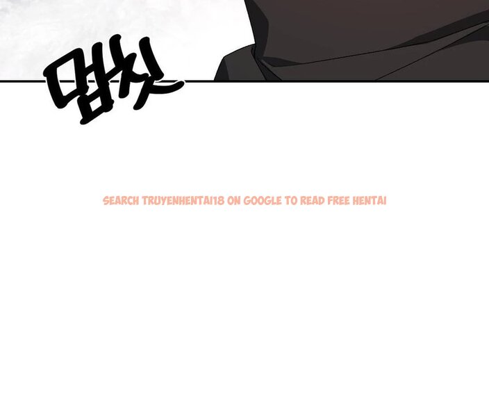 Read Hentai Image 121 35a6d in comic Beyond Nothing [Pure Love Anthology] - Chapter 5 - hentaitnt.net