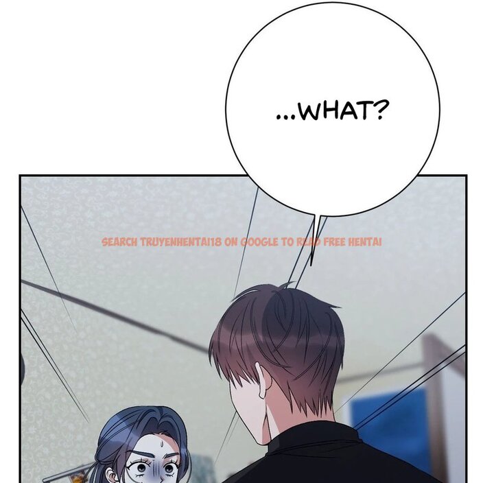 Read Hentai Image 122 35a6d in comic Beyond Nothing [Pure Love Anthology] - Chapter 5 - hentaitnt.net