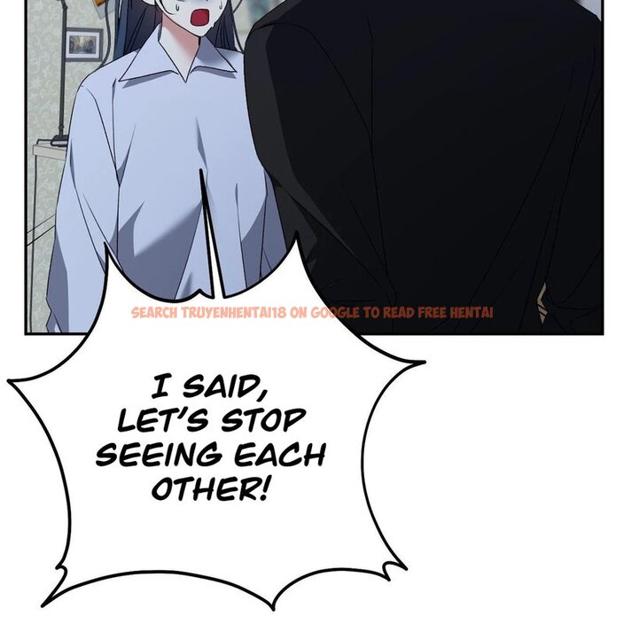 Read Hentai Image 123 35a6d in comic Beyond Nothing [Pure Love Anthology] - Chapter 5 - hentaitnt.net