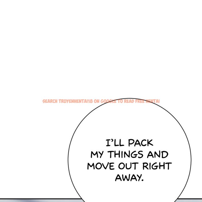 Read Hentai Image 124 35a6d in comic Beyond Nothing [Pure Love Anthology] - Chapter 5 - hentaitnt.net