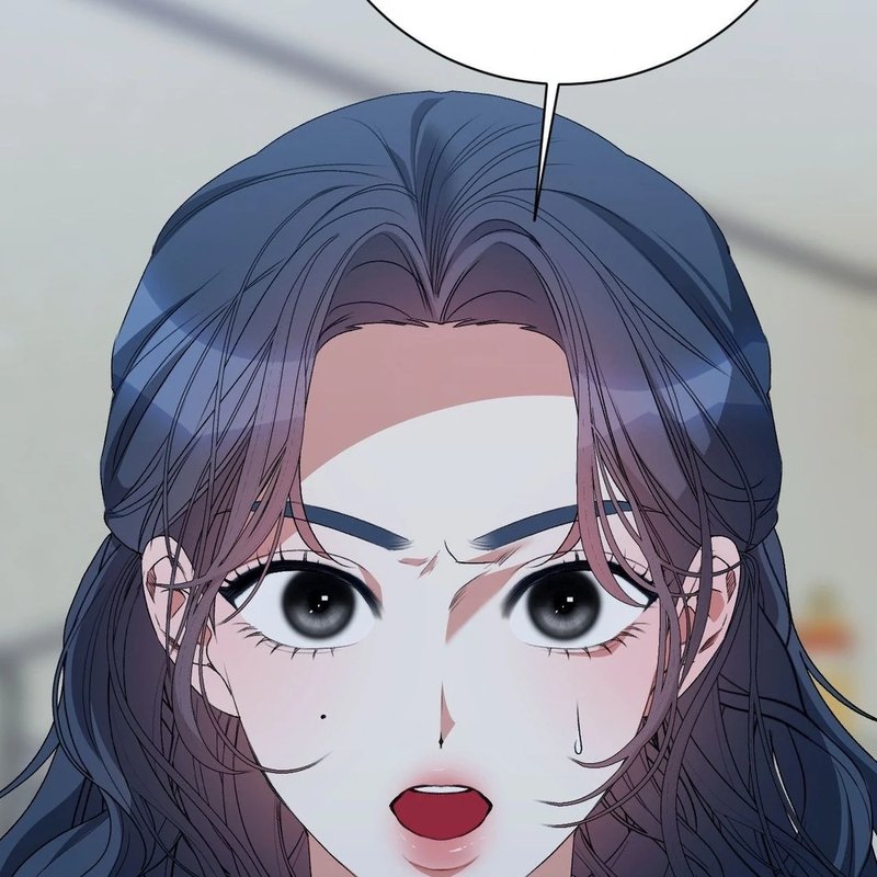 Read Hentai Image 125 35a6d in comic Beyond Nothing [Pure Love Anthology] - Chapter 5 - hentaitnt.net