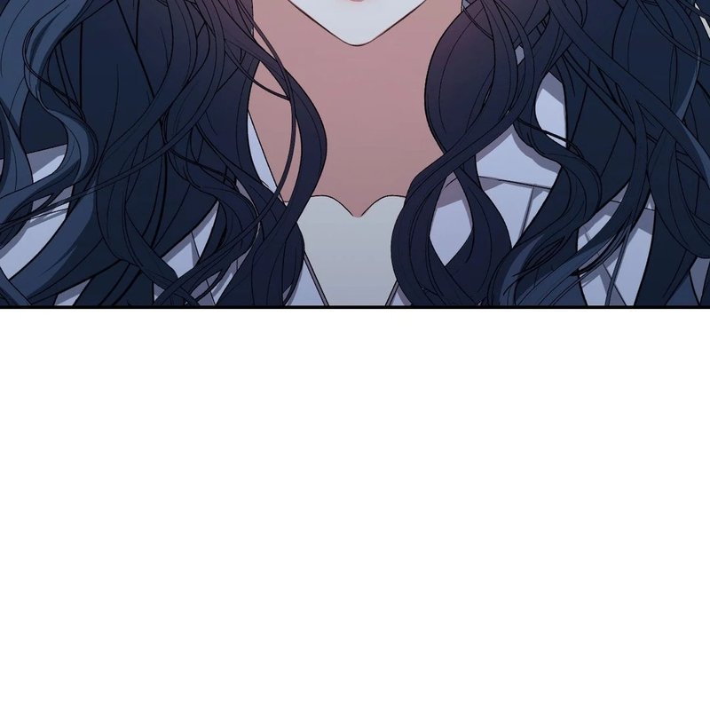 Read Hentai Image 126 35a6d in comic Beyond Nothing [Pure Love Anthology] - Chapter 5 - hentaitnt.net