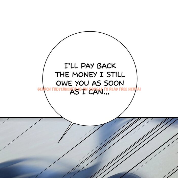 Read Hentai Image 127 35a6d in comic Beyond Nothing [Pure Love Anthology] - Chapter 5 - hentaitnt.net