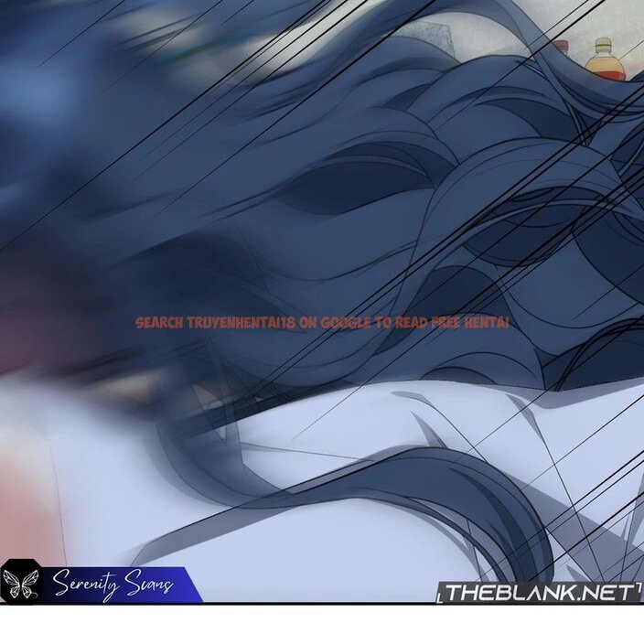 Read Hentai Image 128 35a6d in comic Beyond Nothing [Pure Love Anthology] - Chapter 5 - hentaitnt.net