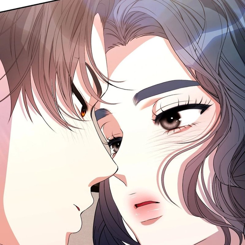 Read Hentai Image 13 35a6d in comic Beyond Nothing [Pure Love Anthology] - Chapter 5 - hentaitnt.net