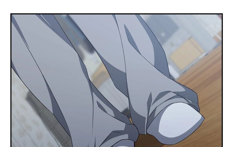 Read Hentai Image 130 35a6d in comic Beyond Nothing [Pure Love Anthology] - Chapter 5 - hentaitnt.net