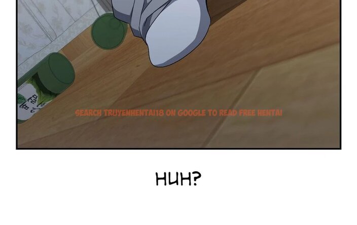 Read Hentai Image 131 35a6d in comic Beyond Nothing [Pure Love Anthology] - Chapter 5 - hentaitnt.net