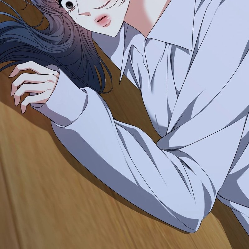 Read Hentai Image 135 35a6d in comic Beyond Nothing [Pure Love Anthology] - Chapter 5 - hentaitnt.net