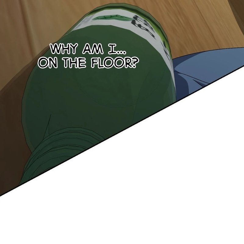 Read Hentai Image 136 35a6d in comic Beyond Nothing [Pure Love Anthology] - Chapter 5 - hentaitnt.net