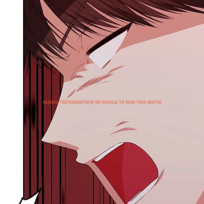 Read Hentai Image 139 35a6d in comic Beyond Nothing [Pure Love Anthology] - Chapter 5 - hentaitnt.net