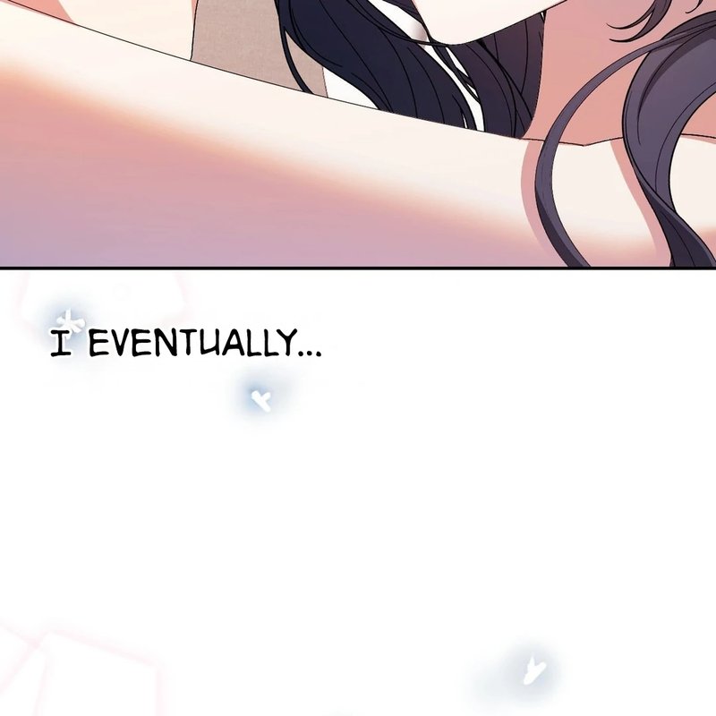 Read Hentai Image 14 35a6d in comic Beyond Nothing [Pure Love Anthology] - Chapter 5 - hentaitnt.net