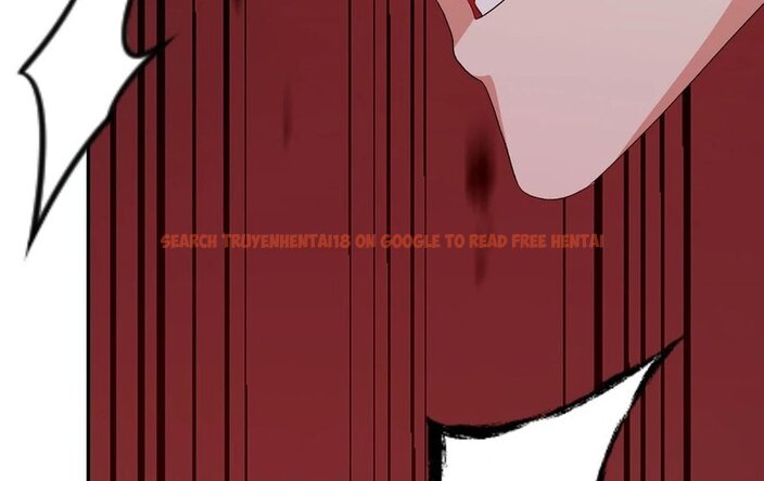 Read Hentai Image 140 35a6d in comic Beyond Nothing [Pure Love Anthology] - Chapter 5 - hentaitnt.net