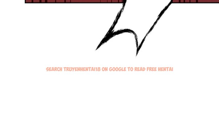 Read Hentai Image 141 35a6d in comic Beyond Nothing [Pure Love Anthology] - Chapter 5 - hentaitnt.net